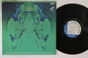 【中古】米LP Wayne Shorter Schizophrenia BST84297 BLUE NOTE /00260