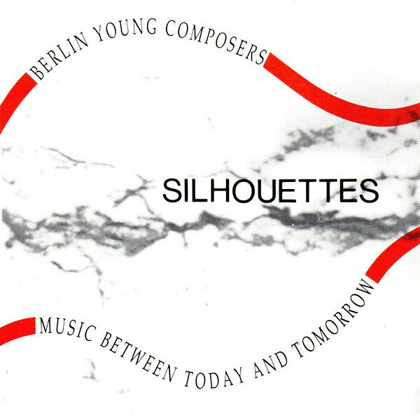 ・アーティスト Conrado del Rosario, Udo Agnesens, Nikolaos Drelas, Marc Lingk, Ulrich Krieger ・タイトル Silhouettes ・レーベル・型番 Zensor ZENSORCD112 ・フォーマット CD ・コンディション(盤) 良い (VG+) ・コンディション(ジャケット) ・コンディション(帯) オビなし ・特記事項 【盤に小さいキズ】【ケース変色】【ケース擦れ】 サンプル画像です。実際の商品の画像ではありません 商品写真はバーコード/カタログ番号に対応したサンプル画像ですので、お送りする商品の画像ではありません。帯やライナーなどの付属品は、特記事項に記載されている場合のみ含まれます。プロモやカラーレコードなどの仕様についても、該当する場合のみ特記事項に記載しています。 【ご購入前に必ずご確認ください】 ・本店サイト(www.recordcity.jp)とは価格、送料が違います ・本店サイト、その他支店のオーダーとは同梱発送できません ・注文確定後に別の注文を頂いた場合、注文同士の同梱は致しかねます。 ・別倉庫から発送しているため、店頭受け渡しは対応しておりません ・一部商品は他の通販サイトでも販売しているため、ご注文のタイミングによっては商品のご用意ができない場合がございます。 ・土日祝日はお休みです 金曜・祝前日9時以降のご連絡またはご入金は、返答または発送が週明け・祝日明けに順次対応となります。 ・ご購入後のキャンセル不可 ご購入後のキャンセルはいかなる理由においてもお受けできません。ご了承の上、ご購入くださいませ。 ・日本郵便(ゆうパック/ゆうメール)によるお届けになります。 ・中古品であることをご理解ください 当ストアでは中古商品を主に販売しております。中古品であることをご理解の上ご購入ください。また、一部商品はRecordCityオンラインストアで試聴可能です。 ・返品について お客様のご都合による返品は一切承っておりません。 表記の内容と実際の商品に相違がある場合、また針飛び等で返品・返金をご希望される場合は、商品の到着後1週間以内にご連絡ください。商品の返送をこちらで確認後、キャンセル・返金を行います。 コンディションVG以下の商品は返品できません。プレイに影響のない表面のこすれ傷、プレス起因のノイズ盤は返品の対象外です。 【コンディション表記】 ・ほぼ新品(M-)(Like New) 完全な新品。未使用。当店ではほぼ使用しません ・非常に良い(EX)(Excellent) 中古盤として美品な状態。わずかな経年を感じるものの傷みを感じさせない、当店基準で最高の状態 ・良い(VG+)(Very Good Plus) 丁寧に扱われた中古品で、軽い使用感がみられる。 ・可(VG)(Acceptable) 使い込まれた中古品で、「良い」よりもさらに使用感がみられる。 ・悪い(VG-)(Bad) 状態が悪いアイテム。使用の保障はなく、再生不可、針飛び、目立つノイズがあるかもしれない。状態によるクレーム不可。返品不可。 ・非常に悪い(G)(Very Bad) 「悪い」よりさらに状態が悪いアイテム。使用の保障はなく、再生不可、針飛び、目立つノイズがあるかもしれない。状態によるクレーム不可。返品不可。 ・ジャンク(Fair)(Junk/Fair) 割れている、反っている、水ダメージがある、カビ、ジャケットが分離している、ひどい書き込み、ひどい擦れなど最低の状態。使用の保障はなく、再生不可、針飛び、目立つノイズがあるかもしれない。状態によるクレーム不可。返品不可。 ・ジャンク(Poor)(Junk/Poor) 割れている、反っている、水ダメージがある、カビ、ジャケットが分離している、ひどい書き込み、ひどい擦れなど最低の状態。使用の保障はなく、再生不可、針飛び、目立つノイズがあるかもしれない。状態によるクレーム不可。返品不可。