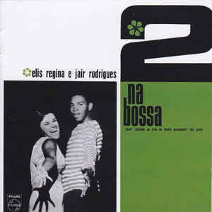 ・アーティスト Elis Regina,Jair Rodrigues ・タイトル 2 Na Bossa ・レーベル・型番 Mercury UICY6869 ・フォーマット CD ・コンディション(盤) 良い (VG+) ・コンディション(ジャケット) ・コンディション(帯) オビあり ・特記事項 【帯付き】 サンプル画像です。実際の商品の画像ではありません 商品写真はバーコード/カタログ番号に対応したサンプル画像ですので、お送りする商品の画像ではありません。帯やライナーなどの付属品は、特記事項に記載されている場合のみ含まれます。プロモやカラーレコードなどの仕様についても、該当する場合のみ特記事項に記載しています。 【ご購入前に必ずご確認ください】 ・本店サイト(www.recordcity.jp)とは価格、送料が違います ・本店サイト、その他支店のオーダーとは同梱発送できません ・注文確定後に別の注文を頂いた場合、注文同士の同梱は致しかねます。 ・別倉庫から発送しているため、店頭受け渡しは対応しておりません ・一部商品は他の通販サイトでも販売しているため、ご注文のタイミングによっては商品のご用意ができない場合がございます。 ・土日祝日はお休みです 金曜・祝前日9時以降のご連絡またはご入金は、返答または発送が週明け・祝日明けに順次対応となります。 ・ご購入後のキャンセル不可 ご購入後のキャンセルはいかなる理由においてもお受けできません。ご了承の上、ご購入くださいませ。 ・日本郵便(ゆうパック/ゆうメール)によるお届けになります。 ・中古品であることをご理解ください 当ストアでは中古商品を主に販売しております。中古品であることをご理解の上ご購入ください。また、一部商品はRecordCityオンラインストアで試聴可能です。 ・返品について お客様のご都合による返品は一切承っておりません。 表記の内容と実際の商品に相違がある場合、また針飛び等で返品・返金をご希望される場合は、商品の到着後1週間以内にご連絡ください。商品の返送をこちらで確認後、キャンセル・返金を行います。 コンディションVG以下の商品は返品できません。プレイに影響のない表面のこすれ傷、プレス起因のノイズ盤は返品の対象外です。 【コンディション表記】 ・ほぼ新品(M-)(Like New) 完全な新品。未使用。当店ではほぼ使用しません ・非常に良い(EX)(Excellent) 中古盤として美品な状態。わずかな経年を感じるものの傷みを感じさせない、当店基準で最高の状態 ・良い(VG+)(Very Good Plus) 丁寧に扱われた中古品で、軽い使用感がみられる。 ・可(VG)(Acceptable) 使い込まれた中古品で、「良い」よりもさらに使用感がみられる。 ・悪い(VG-)(Bad) 状態が悪いアイテム。使用の保障はなく、再生不可、針飛び、目立つノイズがあるかもしれない。状態によるクレーム不可。返品不可。 ・非常に悪い(G)(Very Bad) 「悪い」よりさらに状態が悪いアイテム。使用の保障はなく、再生不可、針飛び、目立つノイズがあるかもしれない。状態によるクレーム不可。返品不可。 ・ジャンク(Fair)(Junk/Fair) 割れている、反っている、水ダメージがある、カビ、ジャケットが分離している、ひどい書き込み、ひどい擦れなど最低の状態。使用の保障はなく、再生不可、針飛び、目立つノイズがあるかもしれない。状態によるクレーム不可。返品不可。 ・ジャンク(Poor)(Junk/Poor) 割れている、反っている、水ダメージがある、カビ、ジャケットが分離している、ひどい書き込み、ひどい擦れなど最低の状態。使用の保障はなく、再生不可、針飛び、目立つノイズがあるかもしれない。状態によるクレーム不可。返品不可。