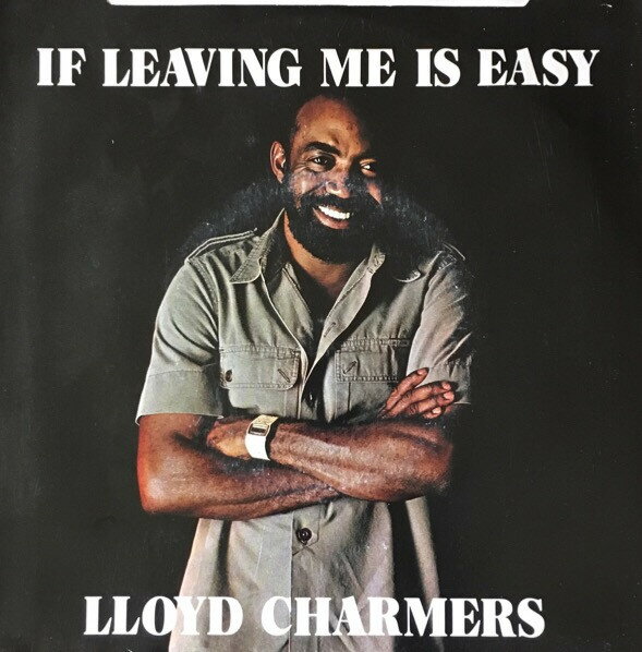 ・アーティスト Lloyd Charmers ・タイトル If Leaving Me Is Easy ・レーベル・型番 Radioactive Records RAD3 ・フォーマット 7インチレコード ・コンディション(盤) 非常に良い(EX) ・コンディション(ジャケット) カバーなし ・コンディション(帯) オビなし ・特記事項 サンプル画像です。実際の商品の画像ではありません 商品写真はバーコード/カタログ番号に対応したサンプル画像ですので、お送りする商品の画像ではありません。帯やライナーなどの付属品は、特記事項に記載されている場合のみ含まれます。プロモやカラーレコードなどの仕様についても、該当する場合のみ特記事項に記載しています。 【ご購入前に必ずご確認ください】 ・本店サイト(www.recordcity.jp)とは価格、送料が違います ・本店サイト、その他支店のオーダーとは同梱発送できません ・注文確定後に別の注文を頂いた場合、注文同士の同梱は致しかねます。 ・別倉庫から発送しているため、店頭受け渡しは対応しておりません ・一部商品は他の通販サイトでも販売しているため、ご注文のタイミングによっては商品のご用意ができない場合がございます。 ・土日祝日はお休みです 金曜・祝前日9時以降のご連絡またはご入金は、返答または発送が週明け・祝日明けに順次対応となります。 ・ご購入後のキャンセル不可 ご購入後のキャンセルはいかなる理由においてもお受けできません。ご了承の上、ご購入くださいませ。 ・日本郵便(ゆうパック/ゆうメール)によるお届けになります。 ・中古品であることをご理解ください 当ストアでは中古商品を主に販売しております。中古品であることをご理解の上ご購入ください。また、一部商品はRecordCityオンラインストアで試聴可能です。 ・返品について お客様のご都合による返品は一切承っておりません。 表記の内容と実際の商品に相違がある場合、また針飛び等で返品・返金をご希望される場合は、商品の到着後1週間以内にご連絡ください。商品の返送をこちらで確認後、キャンセル・返金を行います。 コンディションVG以下の商品は返品できません。プレイに影響のない表面のこすれ傷、プレス起因のノイズ盤は返品の対象外です。 【コンディション表記】 ・ほぼ新品(M-)(Like New) 完全な新品。未使用。当店ではほぼ使用しません ・非常に良い(EX)(Excellent) 中古盤として美品な状態。わずかな経年を感じるものの傷みを感じさせない、当店基準で最高の状態 ・良い(VG+)(Very Good Plus) 丁寧に扱われた中古品で、軽い使用感がみられる。 ・可(VG)(Acceptable) 使い込まれた中古品で、「良い」よりもさらに使用感がみられる。 ・悪い(VG-)(Bad) 状態が悪いアイテム。使用の保障はなく、再生不可、針飛び、目立つノイズがあるかもしれない。状態によるクレーム不可。返品不可。 ・非常に悪い(G)(Very Bad) 「悪い」よりさらに状態が悪いアイテム。使用の保障はなく、再生不可、針飛び、目立つノイズがあるかもしれない。状態によるクレーム不可。返品不可。 ・ジャンク(Fair)(Junk/Fair) 割れている、反っている、水ダメージがある、カビ、ジャケットが分離している、ひどい書き込み、ひどい擦れなど最低の状態。使用の保障はなく、再生不可、針飛び、目立つノイズがあるかもしれない。状態によるクレーム不可。返品不可。 ・ジャンク(Poor)(Junk/Poor) 割れている、反っている、水ダメージがある、カビ、ジャケットが分離している、ひどい書き込み、ひどい擦れなど最低の状態。使用の保障はなく、再生不可、針飛び、目立つノイズがあるかもしれない。状態によるクレーム不可。返品不可。