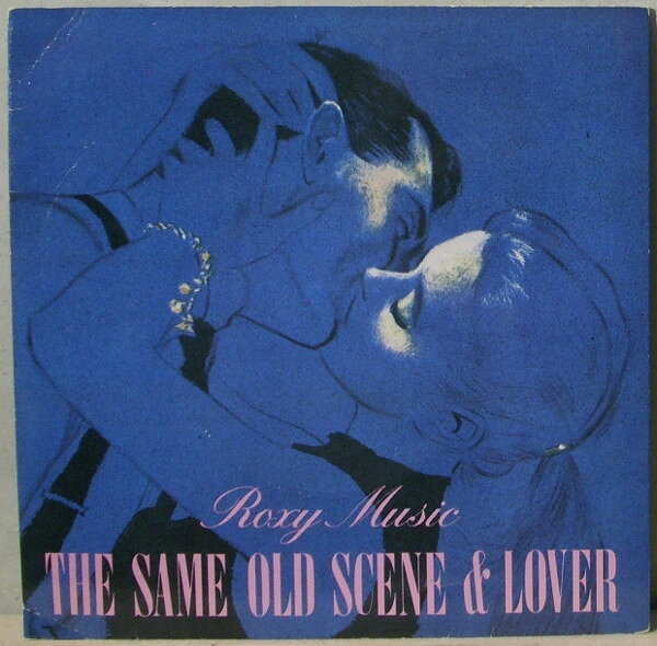 ・アーティスト Roxy Music ・タイトル The Same Old Scene & Lover ・レーベル・型番 Polydor, EG ROXY1 ・フォーマット 7インチレコード ・コンディション(盤) 良い (VG+) ・コンディション(ジャケット) プレインカバー（元ジャケット／カバー無し） ・コンディション(帯) オビなし ・特記事項 サンプル画像です。実際の商品の画像ではありません 商品写真はバーコード/カタログ番号に対応したサンプル画像ですので、お送りする商品の画像ではありません。帯やライナーなどの付属品は、特記事項に記載されている場合のみ含まれます。プロモやカラーレコードなどの仕様についても、該当する場合のみ特記事項に記載しています。 【ご購入前に必ずご確認ください】 ・本店サイト(www.recordcity.jp)とは価格、送料が違います ・本店サイト、その他支店のオーダーとは同梱発送できません ・注文確定後に別の注文を頂いた場合、注文同士の同梱は致しかねます。 ・別倉庫から発送しているため、店頭受け渡しは対応しておりません ・一部商品は他の通販サイトでも販売しているため、ご注文のタイミングによっては商品のご用意ができない場合がございます。 ・土日祝日はお休みです 金曜・祝前日9時以降のご連絡またはご入金は、返答または発送が週明け・祝日明けに順次対応となります。 ・ご購入後のキャンセル不可 ご購入後のキャンセルはいかなる理由においてもお受けできません。ご了承の上、ご購入くださいませ。 ・日本郵便(ゆうパック/ゆうメール)によるお届けになります。 ・中古品であることをご理解ください 当ストアでは中古商品を主に販売しております。中古品であることをご理解の上ご購入ください。また、一部商品はRecordCityオンラインストアで試聴可能です。 ・返品について お客様のご都合による返品は一切承っておりません。 表記の内容と実際の商品に相違がある場合、また針飛び等で返品・返金をご希望される場合は、商品の到着後1週間以内にご連絡ください。商品の返送をこちらで確認後、キャンセル・返金を行います。 コンディションVG以下の商品は返品できません。プレイに影響のない表面のこすれ傷、プレス起因のノイズ盤は返品の対象外です。 【コンディション表記】 ・ほぼ新品(M-)(Like New) 完全な新品。未使用。当店ではほぼ使用しません ・非常に良い(EX)(Excellent) 中古盤として美品な状態。わずかな経年を感じるものの傷みを感じさせない、当店基準で最高の状態 ・良い(VG+)(Very Good Plus) 丁寧に扱われた中古品で、軽い使用感がみられる。 ・可(VG)(Acceptable) 使い込まれた中古品で、「良い」よりもさらに使用感がみられる。 ・悪い(VG-)(Bad) 状態が悪いアイテム。使用の保障はなく、再生不可、針飛び、目立つノイズがあるかもしれない。状態によるクレーム不可。返品不可。 ・非常に悪い(G)(Very Bad) 「悪い」よりさらに状態が悪いアイテム。使用の保障はなく、再生不可、針飛び、目立つノイズがあるかもしれない。状態によるクレーム不可。返品不可。 ・ジャンク(Fair)(Junk/Fair) 割れている、反っている、水ダメージがある、カビ、ジャケットが分離している、ひどい書き込み、ひどい擦れなど最低の状態。使用の保障はなく、再生不可、針飛び、目立つノイズがあるかもしれない。状態によるクレーム不可。返品不可。 ・ジャンク(Poor)(Junk/Poor) 割れている、反っている、水ダメージがある、カビ、ジャケットが分離している、ひどい書き込み、ひどい擦れなど最低の状態。使用の保障はなく、再生不可、針飛び、目立つノイズがあるかもしれない。状態によるクレーム不可。返品不可。