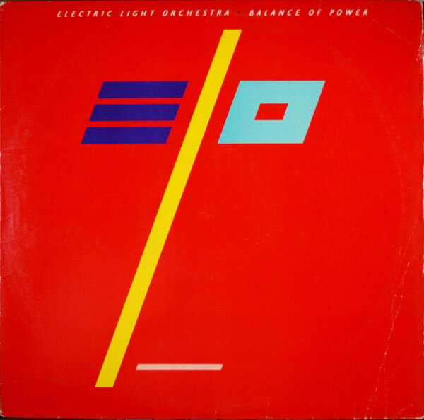 ・アーティスト Electric Light Orchestra ・タイトル Balance Of Power ・レーベル・型番 CBS ASSOCIATED FZ40048 ・フォーマット LPレコード ・コンディション(盤) 良い (VG+) ・コンディション(ジャケット) 非常に良い(EX) ・コンディション(帯) オビなし ・特記事項 【インナースリーブ抜け】 サンプル画像です。実際の商品の画像ではありません 商品写真はバーコード/カタログ番号に対応したサンプル画像ですので、お送りする商品の画像ではありません。帯やライナーなどの付属品は、特記事項に記載されている場合のみ含まれます。プロモやカラーレコードなどの仕様についても、該当する場合のみ特記事項に記載しています。 【ご購入前に必ずご確認ください】 ・本店サイト(www.recordcity.jp)とは価格、送料が違います ・本店サイト、その他支店のオーダーとは同梱発送できません ・注文確定後に別の注文を頂いた場合、注文同士の同梱は致しかねます。 ・別倉庫から発送しているため、店頭受け渡しは対応しておりません ・一部商品は他の通販サイトでも販売しているため、ご注文のタイミングによっては商品のご用意ができない場合がございます。 ・土日祝日はお休みです 金曜・祝前日9時以降のご連絡またはご入金は、返答または発送が週明け・祝日明けに順次対応となります。 ・ご購入後のキャンセル不可 ご購入後のキャンセルはいかなる理由においてもお受けできません。ご了承の上、ご購入くださいませ。 ・日本郵便(ゆうパック/ゆうメール)によるお届けになります。 ・中古品であることをご理解ください 当ストアでは中古商品を主に販売しております。中古品であることをご理解の上ご購入ください。また、一部商品はRecordCityオンラインストアで試聴可能です。 ・返品について お客様のご都合による返品は一切承っておりません。 表記の内容と実際の商品に相違がある場合、また針飛び等で返品・返金をご希望される場合は、商品の到着後1週間以内にご連絡ください。商品の返送をこちらで確認後、キャンセル・返金を行います。 コンディションVG以下の商品は返品できません。プレイに影響のない表面のこすれ傷、プレス起因のノイズ盤は返品の対象外です。 【コンディション表記】 ・ほぼ新品(M-)(Like New) 完全な新品。未使用。当店ではほぼ使用しません ・非常に良い(EX)(Excellent) 中古盤として美品な状態。わずかな経年を感じるものの傷みを感じさせない、当店基準で最高の状態 ・良い(VG+)(Very Good Plus) 丁寧に扱われた中古品で、軽い使用感がみられる。 ・可(VG)(Acceptable) 使い込まれた中古品で、「良い」よりもさらに使用感がみられる。 ・悪い(VG-)(Bad) 状態が悪いアイテム。使用の保障はなく、再生不可、針飛び、目立つノイズがあるかもしれない。状態によるクレーム不可。返品不可。 ・非常に悪い(G)(Very Bad) 「悪い」よりさらに状態が悪いアイテム。使用の保障はなく、再生不可、針飛び、目立つノイズがあるかもしれない。状態によるクレーム不可。返品不可。 ・ジャンク(Fair)(Junk/Fair) 割れている、反っている、水ダメージがある、カビ、ジャケットが分離している、ひどい書き込み、ひどい擦れなど最低の状態。使用の保障はなく、再生不可、針飛び、目立つノイズがあるかもしれない。状態によるクレーム不可。返品不可。 ・ジャンク(Poor)(Junk/Poor) 割れている、反っている、水ダメージがある、カビ、ジャケットが分離している、ひどい書き込み、ひどい擦れなど最低の状態。使用の保障はなく、再生不可、針飛び、目立つノイズがあるかもしれない。状態によるクレーム不可。返品不可。