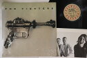 【中古】米LP Foo Fighters Foo Fighters C1724383402717 ROSWELL /00260