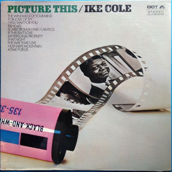 ・アーティスト Ike Cole ・タイトル Picture This ・レーベル・型番 Dot Records DLP25943 ・フォーマット LPレコード ・コンディション(盤) 非常に良い(EX) ・コンディション(ジャケット) 非常に良い(EX) ・コンディション(帯) オビなし ・特記事項 【プロモ盤】 【カバーに擦れ】 サンプル画像です。実際の商品の画像ではありません 商品写真はバーコード/カタログ番号に対応したサンプル画像ですので、お送りする商品の画像ではありません。帯やライナーなどの付属品は、特記事項に記載されている場合のみ含まれます。プロモやカラーレコードなどの仕様についても、該当する場合のみ特記事項に記載しています。 【ご購入前に必ずご確認ください】 ・本店サイト(www.recordcity.jp)とは価格、送料が違います ・本店サイト、その他支店のオーダーとは同梱発送できません ・注文確定後に別の注文を頂いた場合、注文同士の同梱は致しかねます。 ・別倉庫から発送しているため、店頭受け渡しは対応しておりません ・一部商品は他の通販サイトでも販売しているため、ご注文のタイミングによっては商品のご用意ができない場合がございます。 ・土日祝日はお休みです 金曜・祝前日9時以降のご連絡またはご入金は、返答または発送が週明け・祝日明けに順次対応となります。 ・ご購入後のキャンセル不可 ご購入後のキャンセルはいかなる理由においてもお受けできません。ご了承の上、ご購入くださいませ。 ・日本郵便(ゆうパック/ゆうメール)によるお届けになります。 ・中古品であることをご理解ください 当ストアでは中古商品を主に販売しております。中古品であることをご理解の上ご購入ください。また、一部商品はRecordCityオンラインストアで試聴可能です。 ・返品について お客様のご都合による返品は一切承っておりません。 表記の内容と実際の商品に相違がある場合、また針飛び等で返品・返金をご希望される場合は、商品の到着後1週間以内にご連絡ください。商品の返送をこちらで確認後、キャンセル・返金を行います。 コンディションVG以下の商品は返品できません。プレイに影響のない表面のこすれ傷、プレス起因のノイズ盤は返品の対象外です。 【コンディション表記】 ・ほぼ新品(M-)(Like New) 完全な新品。未使用。当店ではほぼ使用しません ・非常に良い(EX)(Excellent) 中古盤として美品な状態。わずかな経年を感じるものの傷みを感じさせない、当店基準で最高の状態 ・良い(VG+)(Very Good Plus) 丁寧に扱われた中古品で、軽い使用感がみられる。 ・可(VG)(Acceptable) 使い込まれた中古品で、「良い」よりもさらに使用感がみられる。 ・悪い(VG-)(Bad) 状態が悪いアイテム。使用の保障はなく、再生不可、針飛び、目立つノイズがあるかもしれない。状態によるクレーム不可。返品不可。 ・非常に悪い(G)(Very Bad) 「悪い」よりさらに状態が悪いアイテム。使用の保障はなく、再生不可、針飛び、目立つノイズがあるかもしれない。状態によるクレーム不可。返品不可。 ・ジャンク(Fair)(Junk/Fair) 割れている、反っている、水ダメージがある、カビ、ジャケットが分離している、ひどい書き込み、ひどい擦れなど最低の状態。使用の保障はなく、再生不可、針飛び、目立つノイズがあるかもしれない。状態によるクレーム不可。返品不可。 ・ジャンク(Poor)(Junk/Poor) 割れている、反っている、水ダメージがある、カビ、ジャケットが分離している、ひどい書き込み、ひどい擦れなど最低の状態。使用の保障はなく、再生不可、針飛び、目立つノイズがあるかもしれない。状態によるクレーム不可。返品不可。