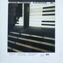 【中古】独LP Karlheinz Stockhausen - Bernha Klavierstucke Vol. I VMS1067 Schwann Musi...