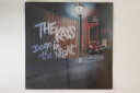 【中古】米LP Kays Deep In The Night HM2033 HMC 未開封 /00260
