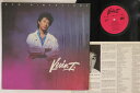 【中古】米LP Kevin I. New Dimensions IBR714 ISLAND BOY RECORDS /00260