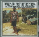 【中古】仏CD Inna De Yard MKS12 Makasound /00110