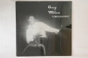 【中古】米LP Gary Wilson Cornerstone BF11111 BRIDGEFIRE 未開封 /00260