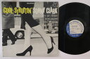【中古】米LP Sonny Clark Cool Struttin BST81588 BLUE NOTE /00260