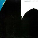 【中古】米LP Terence Boylan Terence Boylan 7E1091 ASYLUM /00260