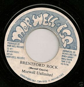 쥳ɥƥ ŷԾŹ㤨֡š۱7 Morwell Unlimited Brentford Rock / Morpheus Special NONE Morwell Esq. /00080פβǤʤ3,828ߤˤʤޤ