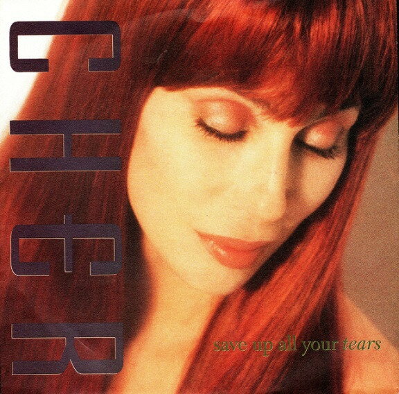 ・アーティスト Cher ・タイトル Save Up All Your Tears ・レーベル・型番 Geffen Records GFS11 ・フォーマット 7インチレコード ・コンディション(盤) 良い (VG+) ・コンディション(ジャケット) 良い (VG+) ・コンディション(帯) オビなし ・特記事項 サンプル画像です。実際の商品の画像ではありません 商品写真はバーコード/カタログ番号に対応したサンプル画像ですので、お送りする商品の画像ではありません。帯やライナーなどの付属品は、特記事項に記載されている場合のみ含まれます。プロモやカラーレコードなどの仕様についても、該当する場合のみ特記事項に記載しています。 【ご購入前に必ずご確認ください】 ・本店サイト(www.recordcity.jp)とは価格、送料が違います ・本店サイト、その他支店のオーダーとは同梱発送できません ・注文確定後に別の注文を頂いた場合、注文同士の同梱は致しかねます。 ・別倉庫から発送しているため、店頭受け渡しは対応しておりません ・一部商品は他の通販サイトでも販売しているため、ご注文のタイミングによっては商品のご用意ができない場合がございます。 ・土日祝日はお休みです 金曜・祝前日9時以降のご連絡またはご入金は、返答または発送が週明け・祝日明けに順次対応となります。 ・ご購入後のキャンセル不可 ご購入後のキャンセルはいかなる理由においてもお受けできません。ご了承の上、ご購入くださいませ。 ・日本郵便(ゆうパック/ゆうメール)によるお届けになります。 ・中古品であることをご理解ください 当ストアでは中古商品を主に販売しております。中古品であることをご理解の上ご購入ください。また、一部商品はRecordCityオンラインストアで試聴可能です。 ・返品について お客様のご都合による返品は一切承っておりません。 表記の内容と実際の商品に相違がある場合、また針飛び等で返品・返金をご希望される場合は、商品の到着後1週間以内にご連絡ください。商品の返送をこちらで確認後、キャンセル・返金を行います。 コンディションVG以下の商品は返品できません。プレイに影響のない表面のこすれ傷、プレス起因のノイズ盤は返品の対象外です。 【コンディション表記】 ・ほぼ新品(M-)(Like New) 完全な新品。未使用。当店ではほぼ使用しません ・非常に良い(EX)(Excellent) 中古盤として美品な状態。わずかな経年を感じるものの傷みを感じさせない、当店基準で最高の状態 ・良い(VG+)(Very Good Plus) 丁寧に扱われた中古品で、軽い使用感がみられる。 ・可(VG)(Acceptable) 使い込まれた中古品で、「良い」よりもさらに使用感がみられる。 ・悪い(VG-)(Bad) 状態が悪いアイテム。使用の保障はなく、再生不可、針飛び、目立つノイズがあるかもしれない。状態によるクレーム不可。返品不可。 ・非常に悪い(G)(Very Bad) 「悪い」よりさらに状態が悪いアイテム。使用の保障はなく、再生不可、針飛び、目立つノイズがあるかもしれない。状態によるクレーム不可。返品不可。 ・ジャンク(Fair)(Junk/Fair) 割れている、反っている、水ダメージがある、カビ、ジャケットが分離している、ひどい書き込み、ひどい擦れなど最低の状態。使用の保障はなく、再生不可、針飛び、目立つノイズがあるかもしれない。状態によるクレーム不可。返品不可。 ・ジャンク(Poor)(Junk/Poor) 割れている、反っている、水ダメージがある、カビ、ジャケットが分離している、ひどい書き込み、ひどい擦れなど最低の状態。使用の保障はなく、再生不可、針飛び、目立つノイズがあるかもしれない。状態によるクレーム不可。返品不可。