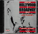 【中古】独CD Various Classics Hollywood to Broadway 310642HI Koch Schwann /00110