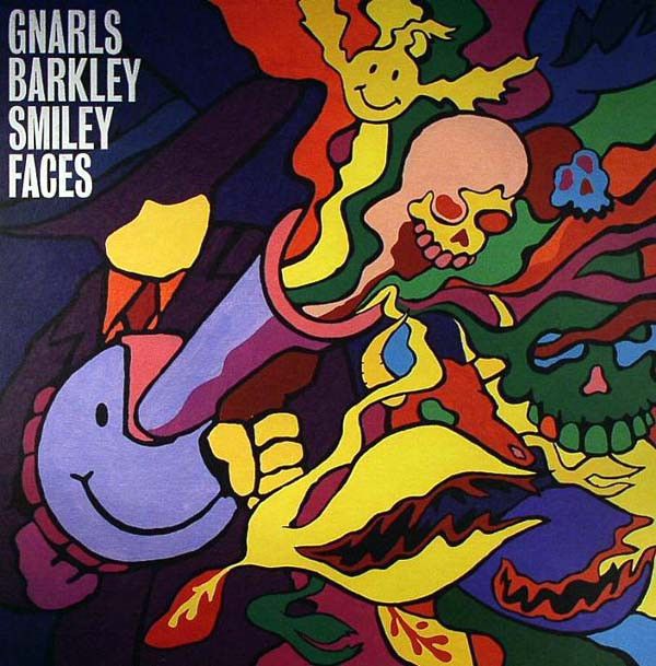 ・アーティスト Gnarls Barkley ・タイトル Smiley Faces ・レーベル Downtown 0104444 ・フォーマット 12インチレコード ・コンディション(盤) 良い (VG+) ・コンディション(ジャケット) 良い (VG+) ・コンディション(帯) オビなし ・特記事項 【シュリンク残し】 サンプル画像です。実際の商品の画像ではありません 商品写真はバーコード/カタログ番号に対応したサンプル画像ですので、お送りする商品の画像ではありません。帯やライナーなどの付属品は、特記事項に記載されている場合のみ含まれます。プロモやカラーレコードなどの仕様についても、該当する場合のみ特記事項に記載しています。 【ご購入前に必ずご確認ください】 ・本店サイト(www.recordcity.jp)とは価格、送料が違います ・本店サイト、その他支店のオーダーとは同梱発送できません ・別倉庫から発送しているため、店頭受け渡しは対応しておりません ・一部商品は他の通販サイトでも販売しているため、ご注文のタイミングによっては商品のご用意ができない場合がございます。 ・土日祝日はお休みです 金曜・祝前日9時以降のご連絡またはご入金は、返答または発送が週明け・祝日明けに順次対応となります。 ・ご購入後のキャンセル不可 ご購入後のキャンセルはいかなる理由においてもお受けできません。ご了承の上、ご購入くださいませ。 ・日本郵便(ゆうパック/ゆうメール)によるお届けになります。 ・中古品であることをご理解ください 当ストアではお客様よりお譲りいただいた中古商品を主に販売しております。中古品であることをご理解の上ご購入ください。また、一部商品はRecordCityオンラインストアで試聴可能です。 ・返品について お客様のご都合による返品は一切承っておりません。 表記の内容と実際の商品に相違がある場合、また針飛び等で返品・返金をご希望される場合は、商品の到着後1週間以内にご連絡ください。商品の返送をこちらで確認後、キャンセル・返金を行います。 コンディションVG以下の商品は返品できません。プレイに影響のない表面のこすれ傷、プレス起因のノイズ盤は返品の対象外です。 【コンディション表記】 ・ほぼ新品(M-)(Like New) 完全な新品。未使用。当店ではほぼ使用しません ・非常に良い(EX)(Excellent) 中古盤として美品な状態。わずかな経年を感じるものの傷みを感じさせない、当店基準で最高の状態 ・良い(VG+)(Very Good Plus) 丁寧に扱われた中古品で、軽い使用感がみられる。 ・可(VG)(Acceptable) 使い込まれた中古品で、「良い」よりもさらに使用感がみられる。 ・悪い(VG-)(Bad) 状態が悪いアイテム。使用の保障はなく、再生不可、針飛び、目立つノイズがあるかもしれない。状態によるクレーム不可。返品不可。 ・非常に悪い(G)(Very Bad) 「悪い」よりさらに状態が悪いアイテム。使用の保障はなく、再生不可、針飛び、目立つノイズがあるかもしれない。状態によるクレーム不可。返品不可。 ・ジャンク(Fair)(Junk/Fair) 割れている、反っている、水ダメージがある、カビ、ジャケットが分離している、ひどい書き込み、ひどい擦れなど最低の状態。使用の保障はなく、再生不可、針飛び、目立つノイズがあるかもしれない。状態によるクレーム不可。返品不可。 ・ジャンク(Poor)(Junk/Poor) 割れている、反っている、水ダメージがある、カビ、ジャケットが分離している、ひどい書き込み、ひどい擦れなど最低の状態。使用の保障はなく、再生不可、針飛び、目立つノイズがあるかもしれない。状態によるクレーム不可。返品不可。