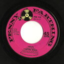 【中古】英7” Stamford Bridge Chelsea PEN715 Penny Farthing /00080