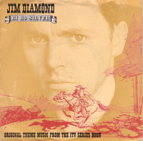 ・アーティスト Jim Diamond ・タイトル Hi Ho Silver ・レーベル・型番 A&M Records AM296 ・フォーマット 7インチレコード ・コンディション(盤) 良い (VG+) ・コンディション(ジャケット) 良い (VG+) ・コンディション(帯) オビなし ・特記事項 【盤に浅い跡】【カバー折れ/しわ】【カバーに軽い擦れ】 サンプル画像です。実際の商品の画像ではありません 商品写真はバーコード/カタログ番号に対応したサンプル画像ですので、お送りする商品の画像ではありません。帯やライナーなどの付属品は、特記事項に記載されている場合のみ含まれます。プロモやカラーレコードなどの仕様についても、該当する場合のみ特記事項に記載しています。 【ご購入前に必ずご確認ください】 ・本店サイト(www.recordcity.jp)とは価格、送料が違います ・本店サイト、その他支店のオーダーとは同梱発送できません ・注文確定後に別の注文を頂いた場合、注文同士の同梱は致しかねます。 ・別倉庫から発送しているため、店頭受け渡しは対応しておりません ・一部商品は他の通販サイトでも販売しているため、ご注文のタイミングによっては商品のご用意ができない場合がございます。 ・土日祝日はお休みです 金曜・祝前日9時以降のご連絡またはご入金は、返答または発送が週明け・祝日明けに順次対応となります。 ・ご購入後のキャンセル不可 ご購入後のキャンセルはいかなる理由においてもお受けできません。ご了承の上、ご購入くださいませ。 ・日本郵便(ゆうパック/ゆうメール)によるお届けになります。 ・中古品であることをご理解ください 当ストアでは中古商品を主に販売しております。中古品であることをご理解の上ご購入ください。また、一部商品はRecordCityオンラインストアで試聴可能です。 ・返品について お客様のご都合による返品は一切承っておりません。 表記の内容と実際の商品に相違がある場合、また針飛び等で返品・返金をご希望される場合は、商品の到着後1週間以内にご連絡ください。商品の返送をこちらで確認後、キャンセル・返金を行います。 コンディションVG以下の商品は返品できません。プレイに影響のない表面のこすれ傷、プレス起因のノイズ盤は返品の対象外です。 【コンディション表記】 ・ほぼ新品(M-)(Like New) 完全な新品。未使用。当店ではほぼ使用しません ・非常に良い(EX)(Excellent) 中古盤として美品な状態。わずかな経年を感じるものの傷みを感じさせない、当店基準で最高の状態 ・良い(VG+)(Very Good Plus) 丁寧に扱われた中古品で、軽い使用感がみられる。 ・可(VG)(Acceptable) 使い込まれた中古品で、「良い」よりもさらに使用感がみられる。 ・悪い(VG-)(Bad) 状態が悪いアイテム。使用の保障はなく、再生不可、針飛び、目立つノイズがあるかもしれない。状態によるクレーム不可。返品不可。 ・非常に悪い(G)(Very Bad) 「悪い」よりさらに状態が悪いアイテム。使用の保障はなく、再生不可、針飛び、目立つノイズがあるかもしれない。状態によるクレーム不可。返品不可。 ・ジャンク(Fair)(Junk/Fair) 割れている、反っている、水ダメージがある、カビ、ジャケットが分離している、ひどい書き込み、ひどい擦れなど最低の状態。使用の保障はなく、再生不可、針飛び、目立つノイズがあるかもしれない。状態によるクレーム不可。返品不可。 ・ジャンク(Poor)(Junk/Poor) 割れている、反っている、水ダメージがある、カビ、ジャケットが分離している、ひどい書き込み、ひどい擦れなど最低の状態。使用の保障はなく、再生不可、針飛び、目立つノイズがあるかもしれない。状態によるクレーム不可。返品不可。