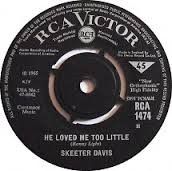 ・アーティスト Skeeter Davis ・タイトル Sun Glasses ・レーベル・型番 RCA Victor RCA1474 ・フォーマット 7インチレコード ・コンディション(盤) 良い (VG+) ・コンディション(ジャケット) プレインカバー（元ジャケット／カバー無し） ・コンディション(帯) オビなし ・特記事項 【盤に浅い跡】【盤に小さいキズ】 サンプル画像です。実際の商品の画像ではありません 商品写真はバーコード/カタログ番号に対応したサンプル画像ですので、お送りする商品の画像ではありません。帯やライナーなどの付属品は、特記事項に記載されている場合のみ含まれます。プロモやカラーレコードなどの仕様についても、該当する場合のみ特記事項に記載しています。 【ご購入前に必ずご確認ください】 ・本店サイト(www.recordcity.jp)とは価格、送料が違います ・本店サイト、その他支店のオーダーとは同梱発送できません ・注文確定後に別の注文を頂いた場合、注文同士の同梱は致しかねます。 ・別倉庫から発送しているため、店頭受け渡しは対応しておりません ・一部商品は他の通販サイトでも販売しているため、ご注文のタイミングによっては商品のご用意ができない場合がございます。 ・土日祝日はお休みです 金曜・祝前日9時以降のご連絡またはご入金は、返答または発送が週明け・祝日明けに順次対応となります。 ・ご購入後のキャンセル不可 ご購入後のキャンセルはいかなる理由においてもお受けできません。ご了承の上、ご購入くださいませ。 ・日本郵便(ゆうパック/ゆうメール)によるお届けになります。 ・中古品であることをご理解ください 当ストアでは中古商品を主に販売しております。中古品であることをご理解の上ご購入ください。また、一部商品はRecordCityオンラインストアで試聴可能です。 ・返品について お客様のご都合による返品は一切承っておりません。 表記の内容と実際の商品に相違がある場合、また針飛び等で返品・返金をご希望される場合は、商品の到着後1週間以内にご連絡ください。商品の返送をこちらで確認後、キャンセル・返金を行います。 コンディションVG以下の商品は返品できません。プレイに影響のない表面のこすれ傷、プレス起因のノイズ盤は返品の対象外です。 【コンディション表記】 ・ほぼ新品(M-)(Like New) 完全な新品。未使用。当店ではほぼ使用しません ・非常に良い(EX)(Excellent) 中古盤として美品な状態。わずかな経年を感じるものの傷みを感じさせない、当店基準で最高の状態 ・良い(VG+)(Very Good Plus) 丁寧に扱われた中古品で、軽い使用感がみられる。 ・可(VG)(Acceptable) 使い込まれた中古品で、「良い」よりもさらに使用感がみられる。 ・悪い(VG-)(Bad) 状態が悪いアイテム。使用の保障はなく、再生不可、針飛び、目立つノイズがあるかもしれない。状態によるクレーム不可。返品不可。 ・非常に悪い(G)(Very Bad) 「悪い」よりさらに状態が悪いアイテム。使用の保障はなく、再生不可、針飛び、目立つノイズがあるかもしれない。状態によるクレーム不可。返品不可。 ・ジャンク(Fair)(Junk/Fair) 割れている、反っている、水ダメージがある、カビ、ジャケットが分離している、ひどい書き込み、ひどい擦れなど最低の状態。使用の保障はなく、再生不可、針飛び、目立つノイズがあるかもしれない。状態によるクレーム不可。返品不可。 ・ジャンク(Poor)(Junk/Poor) 割れている、反っている、水ダメージがある、カビ、ジャケットが分離している、ひどい書き込み、ひどい擦れなど最低の状態。使用の保障はなく、再生不可、針飛び、目立つノイズがあるかもしれない。状態によるクレーム不可。返品不可。