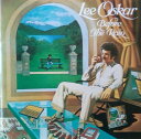 【中古】欧CD Lee Oskar Before The Rain 74321380522 ARG Records /00110