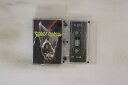【中古】米Cassette Lords Of The Underground Funky Child 466330 PENDULUM /00110