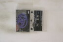【中古】米Cassette Rappin Ron & Ant Diddley Dog Bad N-fluenz DB40024 CELL BLOCK /0011...