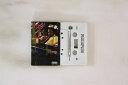 【中古】米Cassette Red Hot Lover Tone #1 Player 425033 SELECT /00110