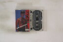 【中古】米Cassette Mc Twist Bad Influence LBC1044 LETHAL BEAT /00110