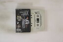 【中古】米Cassette 44 Max Trauma From Within The Dark Dome WRA8114MC WRAP /00110