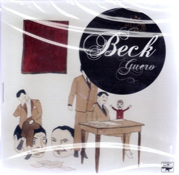 ・アーティスト Beck ・タイトル Guero ・レーベル・型番 Interscope Records 0602498802878 ・フォーマット CD ・コンディション(盤) 良い (VG+) ・コンディション(ジャケット) 可 (VG) ・コンディション(帯) オビなし ・特記事項 【ケースヒビ】 サンプル画像です。実際の商品の画像ではありません 商品写真はバーコード/カタログ番号に対応したサンプル画像ですので、お送りする商品の画像ではありません。帯やライナーなどの付属品は、特記事項に記載されている場合のみ含まれます。プロモやカラーレコードなどの仕様についても、該当する場合のみ特記事項に記載しています。 【ご購入前に必ずご確認ください】 ・本店サイト(www.recordcity.jp)とは価格、送料が違います ・本店サイト、その他支店のオーダーとは同梱発送できません ・注文確定後に別の注文を頂いた場合、注文同士の同梱は致しかねます。 ・別倉庫から発送しているため、店頭受け渡しは対応しておりません ・一部商品は他の通販サイトでも販売しているため、ご注文のタイミングによっては商品のご用意ができない場合がございます。 ・土日祝日はお休みです 金曜・祝前日9時以降のご連絡またはご入金は、返答または発送が週明け・祝日明けに順次対応となります。 ・ご購入後のキャンセル不可 ご購入後のキャンセルはいかなる理由においてもお受けできません。ご了承の上、ご購入くださいませ。 ・日本郵便(ゆうパック/ゆうメール)によるお届けになります。 ・中古品であることをご理解ください 当ストアでは中古商品を主に販売しております。中古品であることをご理解の上ご購入ください。また、一部商品はRecordCityオンラインストアで試聴可能です。 ・返品について お客様のご都合による返品は一切承っておりません。 表記の内容と実際の商品に相違がある場合、また針飛び等で返品・返金をご希望される場合は、商品の到着後1週間以内にご連絡ください。商品の返送をこちらで確認後、キャンセル・返金を行います。 コンディションVG以下の商品は返品できません。プレイに影響のない表面のこすれ傷、プレス起因のノイズ盤は返品の対象外です。 【コンディション表記】 ・ほぼ新品(M-)(Like New) 完全な新品。未使用。当店ではほぼ使用しません ・非常に良い(EX)(Excellent) 中古盤として美品な状態。わずかな経年を感じるものの傷みを感じさせない、当店基準で最高の状態 ・良い(VG+)(Very Good Plus) 丁寧に扱われた中古品で、軽い使用感がみられる。 ・可(VG)(Acceptable) 使い込まれた中古品で、「良い」よりもさらに使用感がみられる。 ・悪い(VG-)(Bad) 状態が悪いアイテム。使用の保障はなく、再生不可、針飛び、目立つノイズがあるかもしれない。状態によるクレーム不可。返品不可。 ・非常に悪い(G)(Very Bad) 「悪い」よりさらに状態が悪いアイテム。使用の保障はなく、再生不可、針飛び、目立つノイズがあるかもしれない。状態によるクレーム不可。返品不可。 ・ジャンク(Fair)(Junk/Fair) 割れている、反っている、水ダメージがある、カビ、ジャケットが分離している、ひどい書き込み、ひどい擦れなど最低の状態。使用の保障はなく、再生不可、針飛び、目立つノイズがあるかもしれない。状態によるクレーム不可。返品不可。 ・ジャンク(Poor)(Junk/Poor) 割れている、反っている、水ダメージがある、カビ、ジャケットが分離している、ひどい書き込み、ひどい擦れなど最低の状態。使用の保障はなく、再生不可、針飛び、目立つノイズがあるかもしれない。状態によるクレーム不可。返品不可。