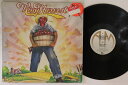 【中古】米LP King Harvest King Harvest SP4540 A&M /00260