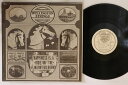 【中古】米LP Wellington Strings Happiness Is A Ride On The Merry Go Round SE1008 PELICAN /00260
