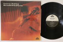 【中古】米LP Larry Ridley Sum Of The Parts SES19759 STRATA-EAST /00260
