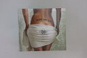 【中古】米CD Along Came BETTY Brad Mehldaus Monogrammed Guest TOWELS NONE ALONG CAME ...