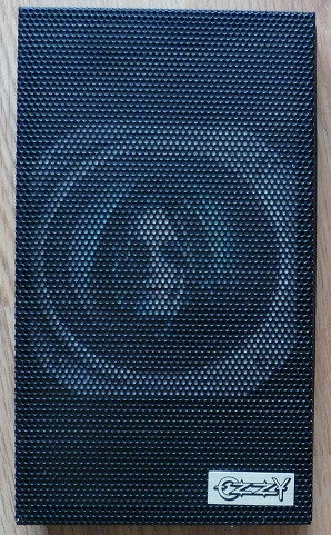 【中古】欧VHS Ozzy Osbourne Live & Loud 29V49151 SMV /00450