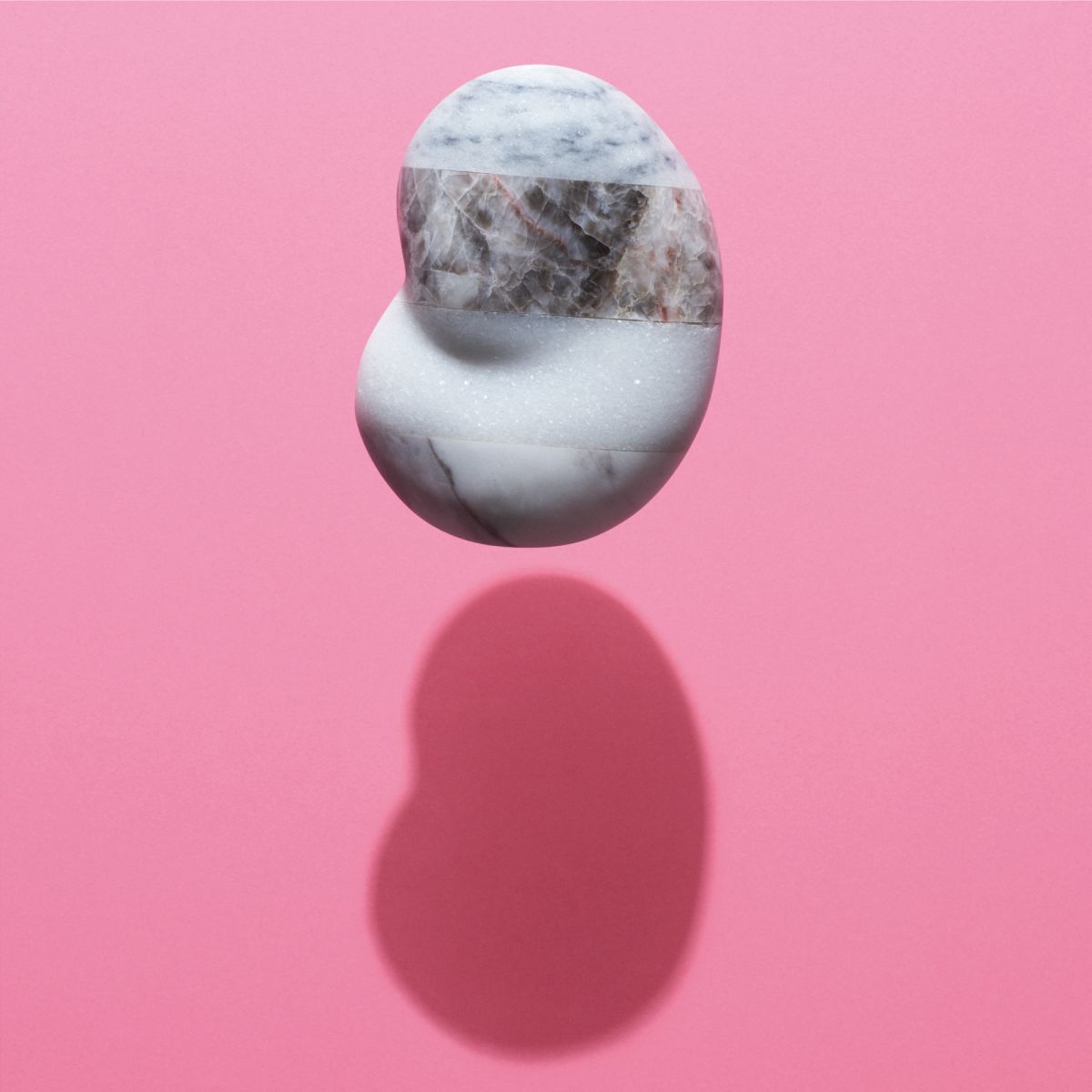 【新品】LP 坂東祐大 Towakos Diary - from “大豆田とわ子と三人の元夫” [ COJO9432 COLUMBIA 未開封 /..