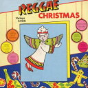 【新品】米LP Various Reggae Christmas VPLP002FMLP002 VP /00230(2)