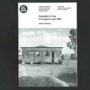 【新品】英BOOKS Derek Bishton Rastafari In The Promised Land 1981 ISSN27525619 Cafe Royal Books UK /00048