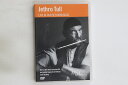 【中古】米DVD Jethro Tull Live at Avo Session Basel MVD4955D MVD VISUAL /00110