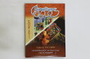 【中古】3discs DVD Renaissance Tour 2011 Live In Concert (DVD+2CD) SRR00001 SYMPHONIC ROCK 紙ジャケ /00330