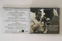 【中古】輸入3CD Miles Davis Studio Sessions Vol1 JAZZTIME043 JAZZTIME /00330