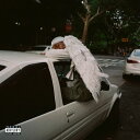 【中古】米2CD Blood Orange Negro Swan WIGLP421XS Domino /00110