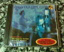【中古】比CD Fra Lippo Lippi Best Of Fra Lippo Lippi PSCW50232 Polystar /00110