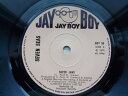 【中古】英7” Seven Seas Super Jaws BOY98 Jay Boy /00080