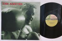 【中古】米12” Smiths Sweet And Tender Hooligan 043525 REPRISE RECORDS /00250