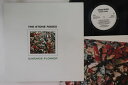 【中古】英LP Stone Roses Garage Flower GARAGELP1 GARAGE FLOWER RECORD /00260