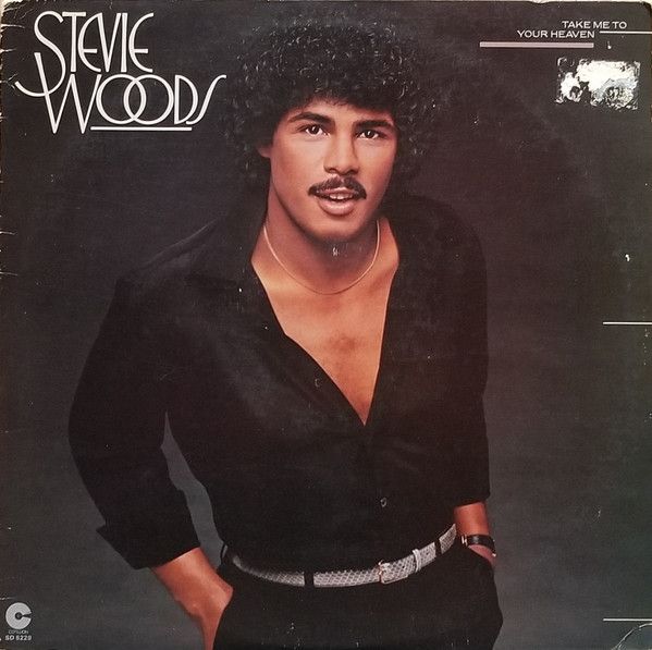 ・アーティスト Stevie Woods ・タイトル Take Me To Your Heaven ・レーベル・型番 COTILLION SD5229 ・フォーマット LPレコード ・コンディション(盤) 非常に良い(EX) ・コンディション(ジャケット) 非常に良い(EX) ・コンディション(帯) オビなし ・特記事項 【シュリンク残し】【ハイプステッカー】【カバーに軽い擦れ】 サンプル画像です。実際の商品の画像ではありません 商品写真はバーコード/カタログ番号に対応したサンプル画像ですので、お送りする商品の画像ではありません。帯やライナーなどの付属品は、特記事項に記載されている場合のみ含まれます。プロモやカラーレコードなどの仕様についても、該当する場合のみ特記事項に記載しています。 【ご購入前に必ずご確認ください】 ・本店サイト(www.recordcity.jp)とは価格、送料が違います ・本店サイト、その他支店のオーダーとは同梱発送できません ・注文確定後に別の注文を頂いた場合、注文同士の同梱は致しかねます。 ・別倉庫から発送しているため、店頭受け渡しは対応しておりません ・一部商品は他の通販サイトでも販売しているため、ご注文のタイミングによっては商品のご用意ができない場合がございます。 ・土日祝日はお休みです 金曜・祝前日9時以降のご連絡またはご入金は、返答または発送が週明け・祝日明けに順次対応となります。 ・ご購入後のキャンセル不可 ご購入後のキャンセルはいかなる理由においてもお受けできません。ご了承の上、ご購入くださいませ。 ・日本郵便(ゆうパック/ゆうメール)によるお届けになります。 ・中古品であることをご理解ください 当ストアでは中古商品を主に販売しております。中古品であることをご理解の上ご購入ください。また、一部商品はRecordCityオンラインストアで試聴可能です。 ・返品について お客様のご都合による返品は一切承っておりません。 表記の内容と実際の商品に相違がある場合、また針飛び等で返品・返金をご希望される場合は、商品の到着後1週間以内にご連絡ください。商品の返送をこちらで確認後、キャンセル・返金を行います。 コンディションVG以下の商品は返品できません。プレイに影響のない表面のこすれ傷、プレス起因のノイズ盤は返品の対象外です。 【コンディション表記】 ・ほぼ新品(M-)(Like New) 完全な新品。未使用。当店ではほぼ使用しません ・非常に良い(EX)(Excellent) 中古盤として美品な状態。わずかな経年を感じるものの傷みを感じさせない、当店基準で最高の状態 ・良い(VG+)(Very Good Plus) 丁寧に扱われた中古品で、軽い使用感がみられる。 ・可(VG)(Acceptable) 使い込まれた中古品で、「良い」よりもさらに使用感がみられる。 ・悪い(VG-)(Bad) 状態が悪いアイテム。使用の保障はなく、再生不可、針飛び、目立つノイズがあるかもしれない。状態によるクレーム不可。返品不可。 ・非常に悪い(G)(Very Bad) 「悪い」よりさらに状態が悪いアイテム。使用の保障はなく、再生不可、針飛び、目立つノイズがあるかもしれない。状態によるクレーム不可。返品不可。 ・ジャンク(Fair)(Junk/Fair) 割れている、反っている、水ダメージがある、カビ、ジャケットが分離している、ひどい書き込み、ひどい擦れなど最低の状態。使用の保障はなく、再生不可、針飛び、目立つノイズがあるかもしれない。状態によるクレーム不可。返品不可。 ・ジャンク(Poor)(Junk/Poor) 割れている、反っている、水ダメージがある、カビ、ジャケットが分離している、ひどい書き込み、ひどい擦れなど最低の状態。使用の保障はなく、再生不可、針飛び、目立つノイズがあるかもしれない。状態によるクレーム不可。返品不可。
