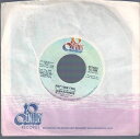 【中古】米7” Leon Haywood Just Your Fool / Consider The Source TC2264 20th Century Re...