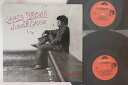 【中古】米2LP James Brown In The Jungle Groove 4228296241Y2 POLYDOR /00520