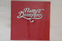 【中古】米10” Natty Bumppo Natty Bumppo NONE BUMP PRODUCTIONS 未開封 /00200
