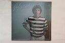 【中古】米LP Jim Schmidt Somethin Right EMR104 EMERALD RECORDS 未開封 /00260